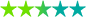 Icon start