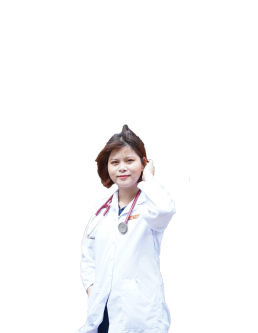 Huỳnh Thị Tiến