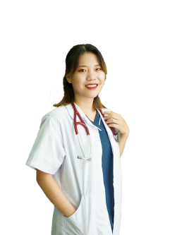 Nguyễn Hồng Ân
