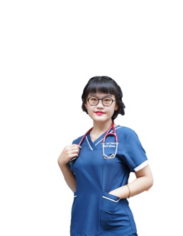Đồng Thanh Giang
