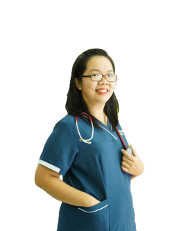 Lý Lệ Kim